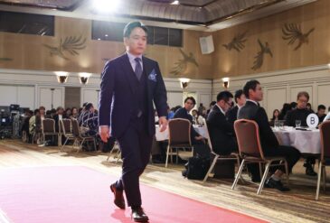 ＼「プレスリリースエバンジェリスト」に認定していただきました／